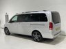 USED 2020 69 MERCEDES-BENZ V CLASS 2.0 V220d Sport MPV 5dr Diesel G-Tronic+ Euro 6 (s/s) LWB (163 ps) PANORAMIC ROOF-NAV-LEATHER
