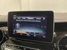 USED 2020 69 MERCEDES-BENZ V CLASS 2.0 V220d Sport MPV 5dr Diesel G-Tronic+ Euro 6 (s/s) LWB (163 ps) PANORAMIC ROOF-NAV-LEATHER