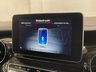 USED 2020 69 MERCEDES-BENZ V CLASS 2.0 V220d Sport MPV 5dr Diesel G-Tronic+ Euro 6 (s/s) LWB (163 ps) PANORAMIC ROOF-NAV-LEATHER