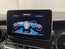 USED 2020 69 MERCEDES-BENZ V CLASS 2.0 V220d Sport MPV 5dr Diesel G-Tronic+ Euro 6 (s/s) LWB (163 ps) PANORAMIC ROOF-NAV-LEATHER