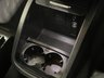 USED 2020 69 MERCEDES-BENZ V CLASS 2.0 V220d Sport MPV 5dr Diesel G-Tronic+ Euro 6 (s/s) LWB (163 ps) PANORAMIC ROOF-NAV-LEATHER