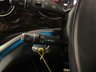 USED 2020 69 MERCEDES-BENZ V CLASS 2.0 V220d Sport MPV 5dr Diesel G-Tronic+ Euro 6 (s/s) LWB (163 ps) PANORAMIC ROOF-NAV-LEATHER