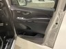 USED 2020 69 MERCEDES-BENZ V CLASS 2.0 V220d Sport MPV 5dr Diesel G-Tronic+ Euro 6 (s/s) LWB (163 ps) PANORAMIC ROOF-NAV-LEATHER