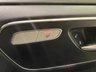 USED 2020 69 MERCEDES-BENZ V CLASS 2.0 V220d Sport MPV 5dr Diesel G-Tronic+ Euro 6 (s/s) LWB (163 ps) PANORAMIC ROOF-NAV-LEATHER