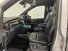 USED 2020 69 MERCEDES-BENZ V CLASS 2.0 V220d Sport MPV 5dr Diesel G-Tronic+ Euro 6 (s/s) LWB (163 ps) PANORAMIC ROOF-NAV-LEATHER