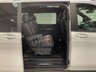 USED 2020 69 MERCEDES-BENZ V CLASS 2.0 V220d Sport MPV 5dr Diesel G-Tronic+ Euro 6 (s/s) LWB (163 ps) PANORAMIC ROOF-NAV-LEATHER