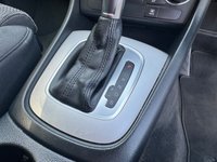 USED 2018 18 AUDI Q3  AUDI Q3 TFSI SPORT 150BHP S TRONIC AUTOMATIC 5 DOOR  AUDI Q3 1400 cc TFSI SPORT 150bhp S TRONIC AUTO +FULL AUDI  DEALER SERVICE HISTORY +NAV=CRUISE CONTROL+SPORT/ECO MODE