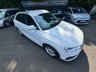 USED 2018 18 AUDI Q3  AUDI Q3 TFSI SPORT 150BHP S TRONIC AUTOMATIC 5 DOOR  AUDI Q3 1400 cc TFSI SPORT 150bhp S TRONIC AUTO +FULL AUDI  DEALER SERVICE HISTORY +NAV=CRUISE CONTROL+SPORT/ECO MODE