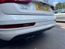 USED 2018 18 AUDI Q3  AUDI Q3 TFSI SPORT 150BHP S TRONIC AUTOMATIC 5 DOOR  AUDI Q3 1400 cc TFSI SPORT 150bhp S TRONIC AUTO +FULL AUDI  DEALER SERVICE HISTORY +NAV=CRUISE CONTROL+SPORT/ECO MODE