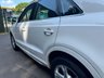 USED 2018 18 AUDI Q3  AUDI Q3 TFSI SPORT 150BHP S TRONIC AUTOMATIC 5 DOOR  AUDI Q3 1400 cc TFSI SPORT 150bhp S TRONIC AUTO +FULL AUDI  DEALER SERVICE HISTORY +NAV=CRUISE CONTROL+SPORT/ECO MODE