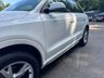 USED 2018 18 AUDI Q3  AUDI Q3 TFSI SPORT 150BHP S TRONIC AUTOMATIC 5 DOOR  AUDI Q3 1400 cc TFSI SPORT 150bhp S TRONIC AUTO +FULL AUDI  DEALER SERVICE HISTORY +NAV=CRUISE CONTROL+SPORT/ECO MODE