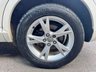 USED 2018 18 AUDI Q3  AUDI Q3 TFSI SPORT 150BHP S TRONIC AUTOMATIC 5 DOOR  AUDI Q3 1400 cc TFSI SPORT 150bhp S TRONIC AUTO +FULL AUDI  DEALER SERVICE HISTORY +NAV=CRUISE CONTROL+SPORT/ECO MODE