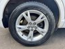 USED 2018 18 AUDI Q3  AUDI Q3 TFSI SPORT 150BHP S TRONIC AUTOMATIC 5 DOOR  AUDI Q3 1400 cc TFSI SPORT 150bhp S TRONIC AUTO +FULL AUDI  DEALER SERVICE HISTORY +NAV=CRUISE CONTROL+SPORT/ECO MODE