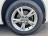 USED 2018 18 AUDI Q3  AUDI Q3 TFSI SPORT 150BHP S TRONIC AUTOMATIC 5 DOOR  AUDI Q3 1400 cc TFSI SPORT 150bhp S TRONIC AUTO +FULL AUDI  DEALER SERVICE HISTORY +NAV=CRUISE CONTROL+SPORT/ECO MODE