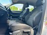 USED 2018 18 AUDI Q3  AUDI Q3 TFSI SPORT 150BHP S TRONIC AUTOMATIC 5 DOOR  AUDI Q3 1400 cc TFSI SPORT 150bhp S TRONIC AUTO +FULL AUDI  DEALER SERVICE HISTORY +NAV=CRUISE CONTROL+SPORT/ECO MODE