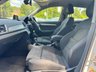 USED 2018 18 AUDI Q3  AUDI Q3 TFSI SPORT 150BHP S TRONIC AUTOMATIC 5 DOOR  AUDI Q3 1400 cc TFSI SPORT 150bhp S TRONIC AUTO +FULL AUDI  DEALER SERVICE HISTORY +NAV=CRUISE CONTROL+SPORT/ECO MODE