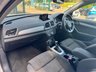 USED 2018 18 AUDI Q3  AUDI Q3 TFSI SPORT 150BHP S TRONIC AUTOMATIC 5 DOOR  AUDI Q3 1400 cc TFSI SPORT 150bhp S TRONIC AUTO +FULL AUDI  DEALER SERVICE HISTORY +NAV=CRUISE CONTROL+SPORT/ECO MODE