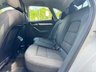 USED 2018 18 AUDI Q3  AUDI Q3 TFSI SPORT 150BHP S TRONIC AUTOMATIC 5 DOOR  AUDI Q3 1400 cc TFSI SPORT 150bhp S TRONIC AUTO +FULL AUDI  DEALER SERVICE HISTORY +NAV=CRUISE CONTROL+SPORT/ECO MODE