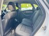 USED 2018 18 AUDI Q3  AUDI Q3 TFSI SPORT 150BHP S TRONIC AUTOMATIC 5 DOOR  AUDI Q3 1400 cc TFSI SPORT 150bhp S TRONIC AUTO +FULL AUDI  DEALER SERVICE HISTORY +NAV=CRUISE CONTROL+SPORT/ECO MODE
