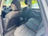 USED 2018 18 AUDI Q3  AUDI Q3 TFSI SPORT 150BHP S TRONIC AUTOMATIC 5 DOOR  AUDI Q3 1400 cc TFSI SPORT 150bhp S TRONIC AUTO +FULL AUDI  DEALER SERVICE HISTORY +NAV=CRUISE CONTROL+SPORT/ECO MODE