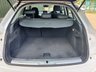 USED 2018 18 AUDI Q3  AUDI Q3 TFSI SPORT 150BHP S TRONIC AUTOMATIC 5 DOOR  AUDI Q3 1400 cc TFSI SPORT 150bhp S TRONIC AUTO +FULL AUDI  DEALER SERVICE HISTORY +NAV=CRUISE CONTROL+SPORT/ECO MODE