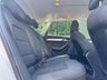 USED 2018 18 AUDI Q3  AUDI Q3 TFSI SPORT 150BHP S TRONIC AUTOMATIC 5 DOOR  AUDI Q3 1400 cc TFSI SPORT 150bhp S TRONIC AUTO +FULL AUDI  DEALER SERVICE HISTORY +NAV=CRUISE CONTROL+SPORT/ECO MODE