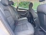 USED 2018 18 AUDI Q3  AUDI Q3 TFSI SPORT 150BHP S TRONIC AUTOMATIC 5 DOOR  AUDI Q3 1400 cc TFSI SPORT 150bhp S TRONIC AUTO +FULL AUDI  DEALER SERVICE HISTORY +NAV=CRUISE CONTROL+SPORT/ECO MODE