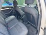 USED 2018 18 AUDI Q3  AUDI Q3 TFSI SPORT 150BHP S TRONIC AUTOMATIC 5 DOOR  AUDI Q3 1400 cc TFSI SPORT 150bhp S TRONIC AUTO +FULL AUDI  DEALER SERVICE HISTORY +NAV=CRUISE CONTROL+SPORT/ECO MODE