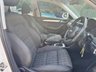 USED 2018 18 AUDI Q3  AUDI Q3 TFSI SPORT 150BHP S TRONIC AUTOMATIC 5 DOOR  AUDI Q3 1400 cc TFSI SPORT 150bhp S TRONIC AUTO +FULL AUDI  DEALER SERVICE HISTORY +NAV=CRUISE CONTROL+SPORT/ECO MODE