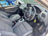 USED 2018 18 AUDI Q3  AUDI Q3 TFSI SPORT 150BHP S TRONIC AUTOMATIC 5 DOOR  AUDI Q3 1400 cc TFSI SPORT 150bhp S TRONIC AUTO +FULL AUDI  DEALER SERVICE HISTORY +NAV=CRUISE CONTROL+SPORT/ECO MODE