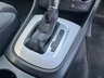 USED 2018 18 AUDI Q3  AUDI Q3 TFSI SPORT 150BHP S TRONIC AUTOMATIC 5 DOOR  AUDI Q3 1400 cc TFSI SPORT 150bhp S TRONIC AUTO +FULL AUDI  DEALER SERVICE HISTORY +NAV=CRUISE CONTROL+SPORT/ECO MODE