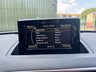 USED 2018 18 AUDI Q3  AUDI Q3 TFSI SPORT 150BHP S TRONIC AUTOMATIC 5 DOOR  AUDI Q3 1400 cc TFSI SPORT 150bhp S TRONIC AUTO +FULL AUDI  DEALER SERVICE HISTORY +NAV=CRUISE CONTROL+SPORT/ECO MODE