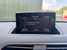 USED 2018 18 AUDI Q3  AUDI Q3 TFSI SPORT 150BHP S TRONIC AUTOMATIC 5 DOOR  AUDI Q3 1400 cc TFSI SPORT 150bhp S TRONIC AUTO +FULL AUDI  DEALER SERVICE HISTORY +NAV=CRUISE CONTROL+SPORT/ECO MODE