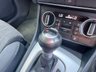 USED 2018 18 AUDI Q3  AUDI Q3 TFSI SPORT 150BHP S TRONIC AUTOMATIC 5 DOOR  AUDI Q3 1400 cc TFSI SPORT 150bhp S TRONIC AUTO +FULL AUDI  DEALER SERVICE HISTORY +NAV=CRUISE CONTROL+SPORT/ECO MODE