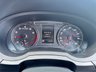 USED 2018 18 AUDI Q3  AUDI Q3 TFSI SPORT 150BHP S TRONIC AUTOMATIC 5 DOOR  AUDI Q3 1400 cc TFSI SPORT 150bhp S TRONIC AUTO +FULL AUDI  DEALER SERVICE HISTORY +NAV=CRUISE CONTROL+SPORT/ECO MODE