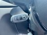 USED 2018 18 AUDI Q3  AUDI Q3 TFSI SPORT 150BHP S TRONIC AUTOMATIC 5 DOOR  AUDI Q3 1400 cc TFSI SPORT 150bhp S TRONIC AUTO +FULL AUDI  DEALER SERVICE HISTORY +NAV=CRUISE CONTROL+SPORT/ECO MODE