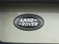 USED 2020 20 LAND ROVER DEFENDER 110 2.0 SD4 First Edition SUV 5dr Diesel Auto 4WD Euro 6 (s/s) (240 ps) THE MOST STUNNING CAR ON THE ROAD, PANGEA GREEN WITH EXTERIOR BLACK PACK, PAN ROOF, HEATED SEATS, CRUISE, CLIMATE, INTEGRATED AIR COMPRESSOR, FRIDGE IN CAR, DEPLOYABLE ELECTRONIC TOW BAR, LADDER!