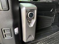 USED 2020 20 LAND ROVER DEFENDER 110 2.0 SD4 First Edition SUV 5dr Diesel Auto 4WD Euro 6 (s/s) (240 ps) THE MOST STUNNING CAR ON THE ROAD, PANGEA GREEN WITH EXTERIOR BLACK PACK, PAN ROOF, HEATED SEATS, CRUISE, CLIMATE, INTEGRATED AIR COMPRESSOR, FRIDGE IN CAR, DEPLOYABLE ELECTRONIC TOW BAR, LADDER!