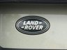 USED 2020 20 LAND ROVER DEFENDER 110 2.0 SD4 First Edition SUV 5dr Diesel Auto 4WD Euro 6 (s/s) (240 ps) THE MOST STUNNING CAR ON THE ROAD, PANGEA GREEN WITH EXTERIOR BLACK PACK, PAN ROOF, HEATED SEATS, CRUISE, CLIMATE, INTEGRATED AIR COMPRESSOR, FRIDGE IN CAR, DEPLOYABLE ELECTRONIC TOW BAR, LADDER!