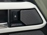 USED 2020 20 LAND ROVER DEFENDER 110 2.0 SD4 First Edition SUV 5dr Diesel Auto 4WD Euro 6 (s/s) (240 ps) THE MOST STUNNING CAR ON THE ROAD, PANGEA GREEN WITH EXTERIOR BLACK PACK, PAN ROOF, HEATED SEATS, CRUISE, CLIMATE, INTEGRATED AIR COMPRESSOR, FRIDGE IN CAR, DEPLOYABLE ELECTRONIC TOW BAR, LADDER!