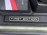 USED 2020 20 LAND ROVER DEFENDER 110 2.0 SD4 First Edition SUV 5dr Diesel Auto 4WD Euro 6 (s/s) (240 ps) THE MOST STUNNING CAR ON THE ROAD, PANGEA GREEN WITH EXTERIOR BLACK PACK, PAN ROOF, HEATED SEATS, CRUISE, CLIMATE, INTEGRATED AIR COMPRESSOR, FRIDGE IN CAR, DEPLOYABLE ELECTRONIC TOW BAR, LADDER!