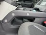 USED 2020 20 LAND ROVER DEFENDER 110 2.0 SD4 First Edition SUV 5dr Diesel Auto 4WD Euro 6 (s/s) (240 ps) THE MOST STUNNING CAR ON THE ROAD, PANGEA GREEN WITH EXTERIOR BLACK PACK, PAN ROOF, HEATED SEATS, CRUISE, CLIMATE, INTEGRATED AIR COMPRESSOR, FRIDGE IN CAR, DEPLOYABLE ELECTRONIC TOW BAR, LADDER!