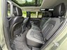 USED 2020 20 LAND ROVER DEFENDER 110 2.0 SD4 First Edition SUV 5dr Diesel Auto 4WD Euro 6 (s/s) (240 ps) THE MOST STUNNING CAR ON THE ROAD, PANGEA GREEN WITH EXTERIOR BLACK PACK, PAN ROOF, HEATED SEATS, CRUISE, CLIMATE, INTEGRATED AIR COMPRESSOR, FRIDGE IN CAR, DEPLOYABLE ELECTRONIC TOW BAR, LADDER!