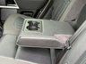 USED 2020 20 LAND ROVER DEFENDER 110 2.0 SD4 First Edition SUV 5dr Diesel Auto 4WD Euro 6 (s/s) (240 ps) THE MOST STUNNING CAR ON THE ROAD, PANGEA GREEN WITH EXTERIOR BLACK PACK, PAN ROOF, HEATED SEATS, CRUISE, CLIMATE, INTEGRATED AIR COMPRESSOR, FRIDGE IN CAR, DEPLOYABLE ELECTRONIC TOW BAR, LADDER!