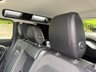 USED 2020 20 LAND ROVER DEFENDER 110 2.0 SD4 First Edition SUV 5dr Diesel Auto 4WD Euro 6 (s/s) (240 ps) THE MOST STUNNING CAR ON THE ROAD, PANGEA GREEN WITH EXTERIOR BLACK PACK, PAN ROOF, HEATED SEATS, CRUISE, CLIMATE, INTEGRATED AIR COMPRESSOR, FRIDGE IN CAR, DEPLOYABLE ELECTRONIC TOW BAR, LADDER!