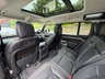 USED 2020 20 LAND ROVER DEFENDER 110 2.0 SD4 First Edition SUV 5dr Diesel Auto 4WD Euro 6 (s/s) (240 ps) THE MOST STUNNING CAR ON THE ROAD, PANGEA GREEN WITH EXTERIOR BLACK PACK, PAN ROOF, HEATED SEATS, CRUISE, CLIMATE, INTEGRATED AIR COMPRESSOR, FRIDGE IN CAR, DEPLOYABLE ELECTRONIC TOW BAR, LADDER!