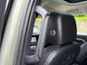 USED 2020 20 LAND ROVER DEFENDER 110 2.0 SD4 First Edition SUV 5dr Diesel Auto 4WD Euro 6 (s/s) (240 ps) THE MOST STUNNING CAR ON THE ROAD, PANGEA GREEN WITH EXTERIOR BLACK PACK, PAN ROOF, HEATED SEATS, CRUISE, CLIMATE, INTEGRATED AIR COMPRESSOR, FRIDGE IN CAR, DEPLOYABLE ELECTRONIC TOW BAR, LADDER!