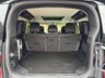 USED 2020 20 LAND ROVER DEFENDER 110 2.0 SD4 First Edition SUV 5dr Diesel Auto 4WD Euro 6 (s/s) (240 ps) THE MOST STUNNING CAR ON THE ROAD, PANGEA GREEN WITH EXTERIOR BLACK PACK, PAN ROOF, HEATED SEATS, CRUISE, CLIMATE, INTEGRATED AIR COMPRESSOR, FRIDGE IN CAR, DEPLOYABLE ELECTRONIC TOW BAR, LADDER!
