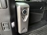 USED 2020 20 LAND ROVER DEFENDER 110 2.0 SD4 First Edition SUV 5dr Diesel Auto 4WD Euro 6 (s/s) (240 ps) THE MOST STUNNING CAR ON THE ROAD, PANGEA GREEN WITH EXTERIOR BLACK PACK, PAN ROOF, HEATED SEATS, CRUISE, CLIMATE, INTEGRATED AIR COMPRESSOR, FRIDGE IN CAR, DEPLOYABLE ELECTRONIC TOW BAR, LADDER!