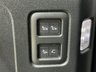 USED 2020 20 LAND ROVER DEFENDER 110 2.0 SD4 First Edition SUV 5dr Diesel Auto 4WD Euro 6 (s/s) (240 ps) THE MOST STUNNING CAR ON THE ROAD, PANGEA GREEN WITH EXTERIOR BLACK PACK, PAN ROOF, HEATED SEATS, CRUISE, CLIMATE, INTEGRATED AIR COMPRESSOR, FRIDGE IN CAR, DEPLOYABLE ELECTRONIC TOW BAR, LADDER!